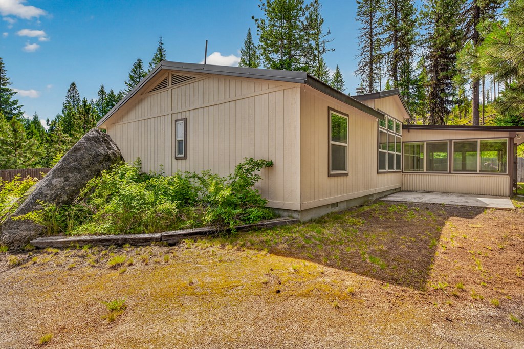 Picture for the property 544701, 3 beds, 2 baths