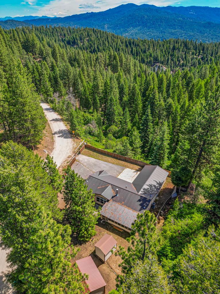 Picture for the property 544701, 3 beds, 2 baths