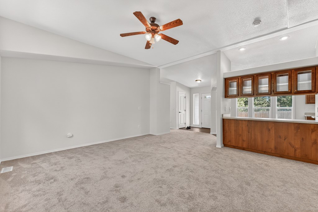 Picture for the property 544701, 3 beds, 2 baths