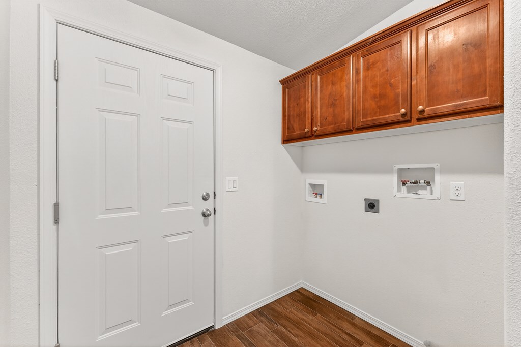 Picture for the property 544701, 3 beds, 2 baths