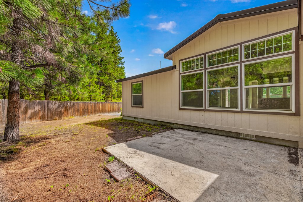 Picture for the property 544701, 3 beds, 2 baths