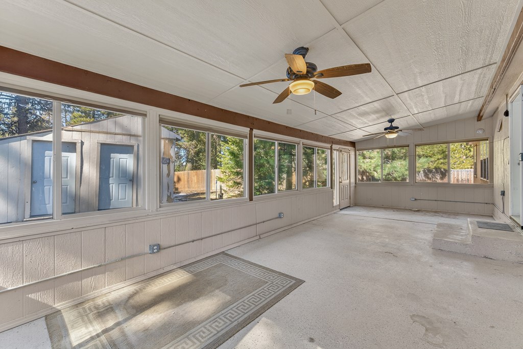 Picture for the property 544701, 3 beds, 2 baths