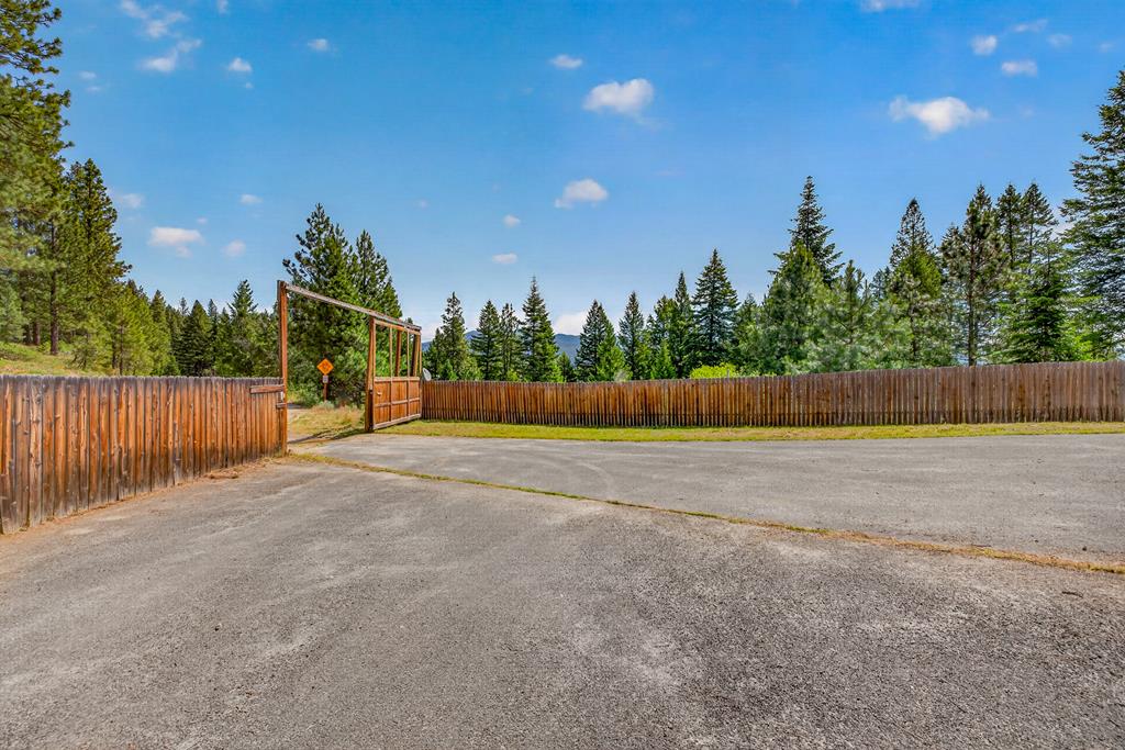 Picture for the property 544701, 3 beds, 2 baths