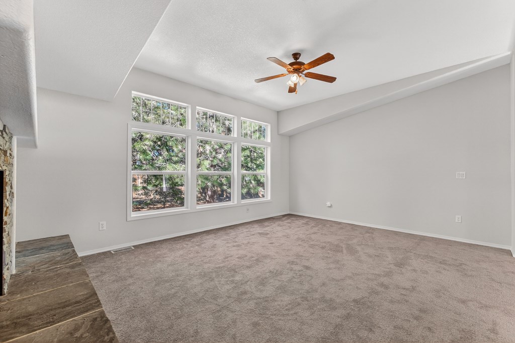 Picture for the property 544701, 3 beds, 2 baths