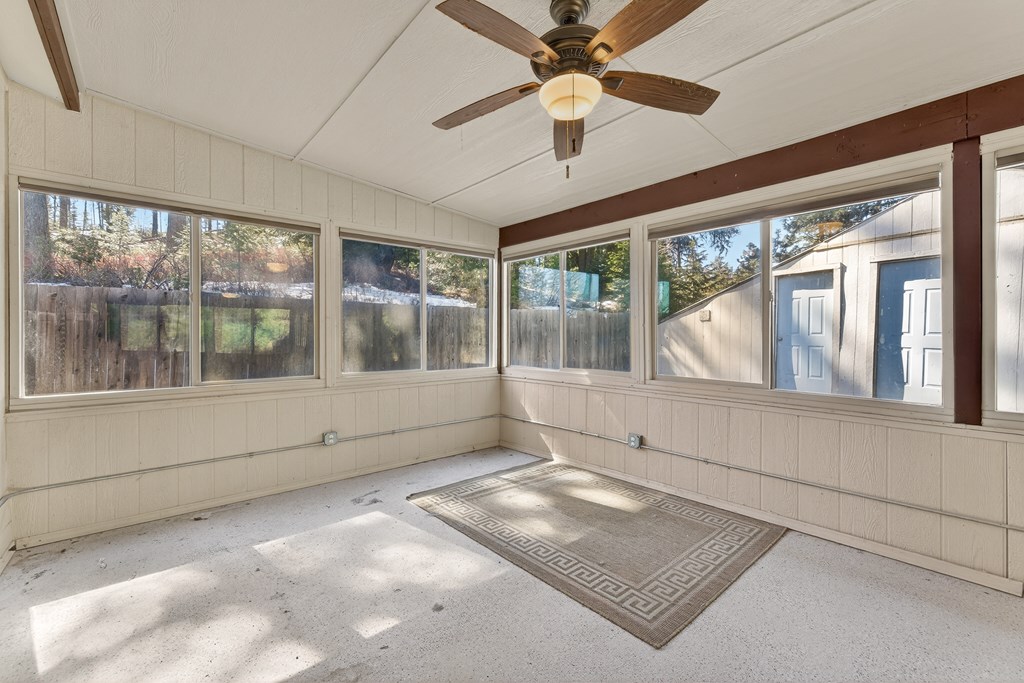 Picture for the property 544701, 3 beds, 2 baths