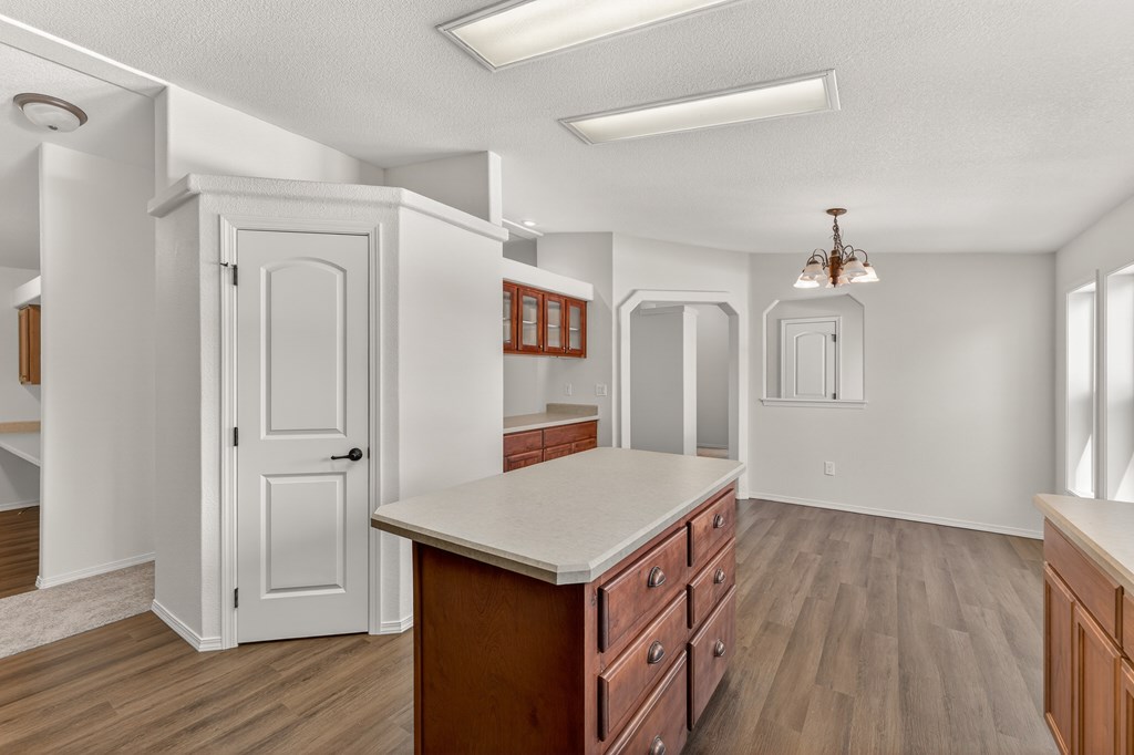 Picture for the property 544701, 3 beds, 2 baths