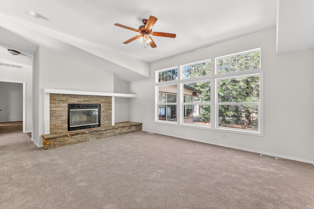 Picture for the property 544701, 3 beds, 2 baths