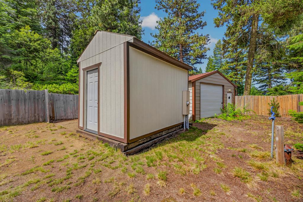 Picture for the property 544701, 3 beds, 2 baths