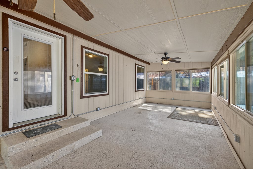 Picture for the property 544701, 3 beds, 2 baths