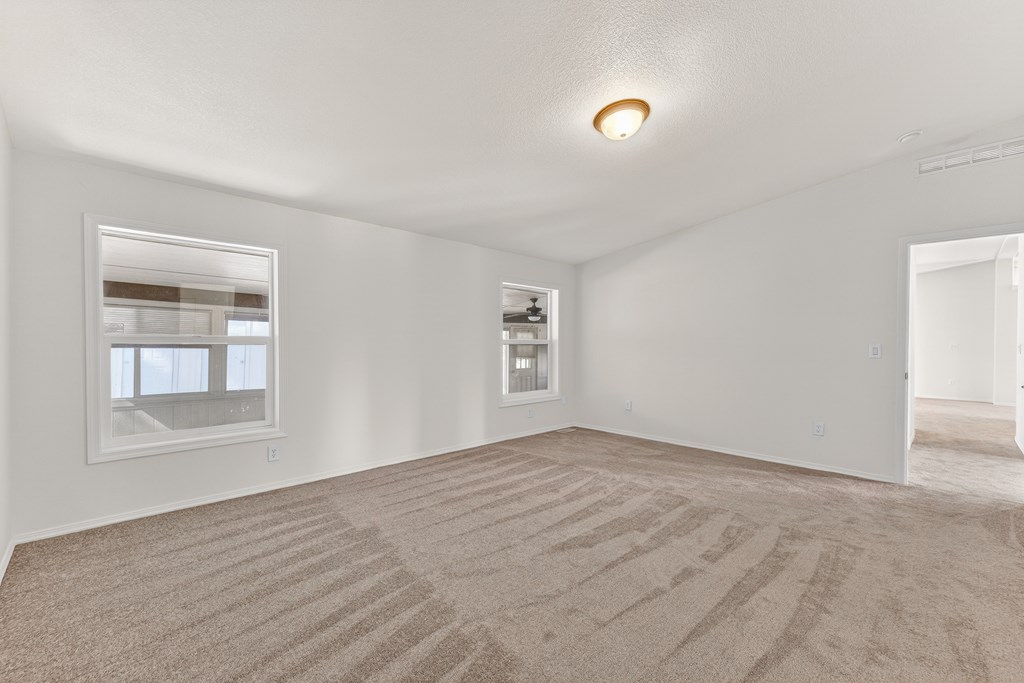 Picture for the property 544701, 3 beds, 2 baths
