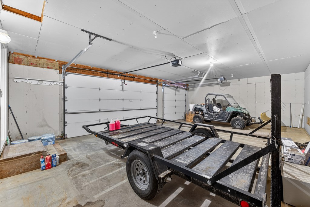 Picture for the property 544701, 3 beds, 2 baths