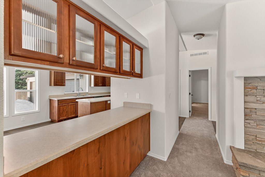 Picture for the property 544701, 3 beds, 2 baths