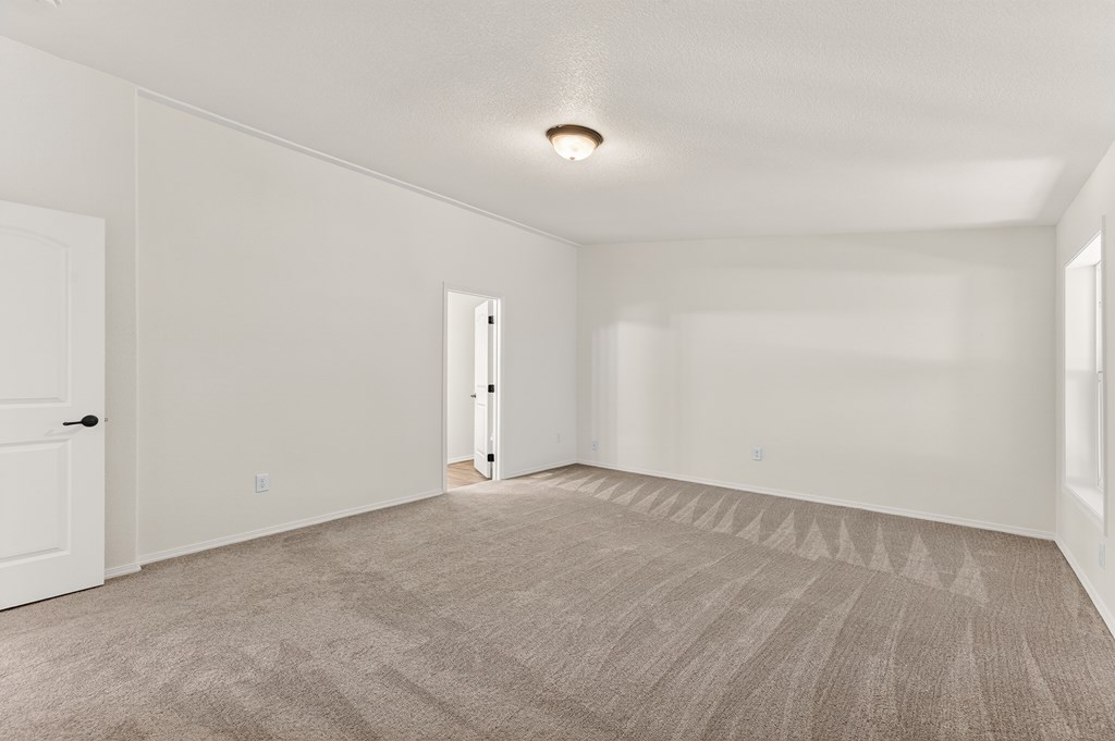 Picture for the property 544701, 3 beds, 2 baths