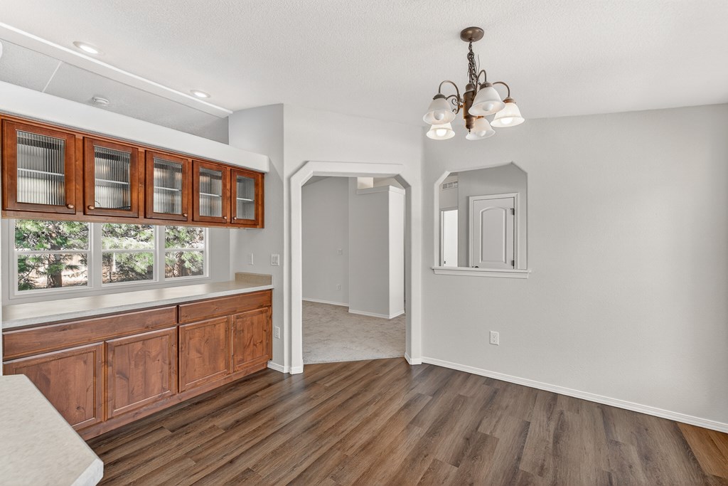 Picture for the property 544701, 3 beds, 2 baths