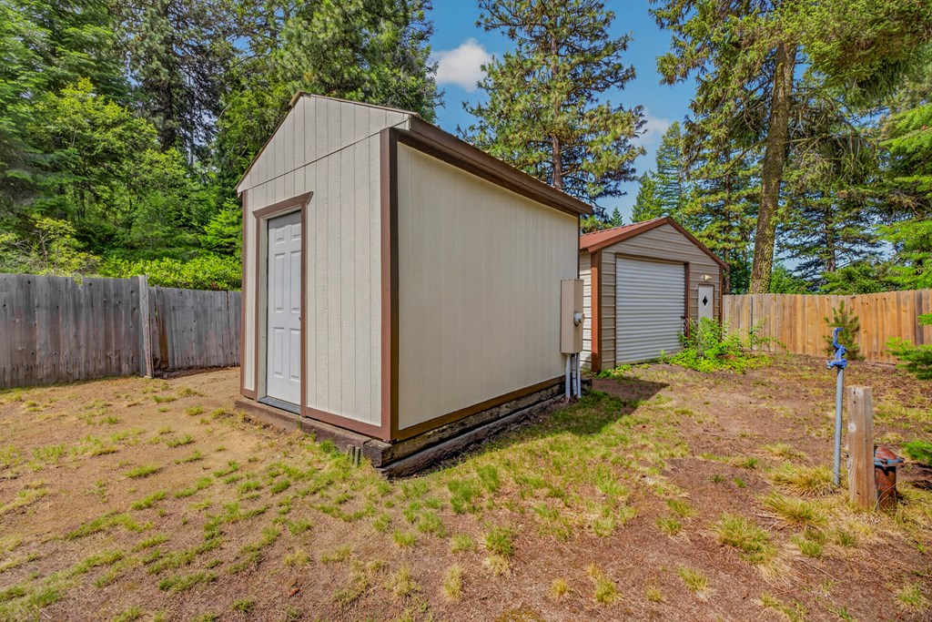 Picture for the property 544701, 3 beds, 2 baths