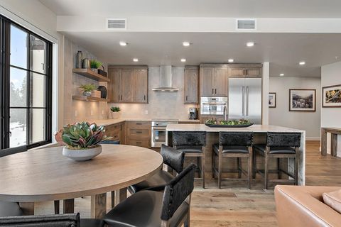 Photo of 700 Village Drive #205, Donnelly, ID 83615 (MLS # 543823)