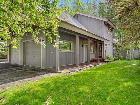 Photo of 1658 Timber Circle, McCall, ID 83638 (MLS # 544070)