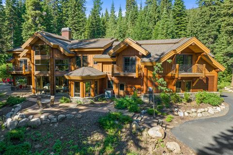 149 Pinnacle Place, Donnelly, ID 83615 - MLS#: 536308
