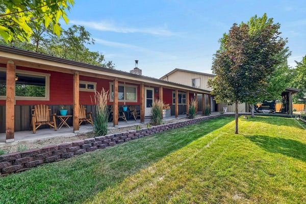 205 1/2 N GALENA ST, COUNCIL, ID 83612 - Image 263193f8ec93cc44b5d5de82e8bb6693/473353237