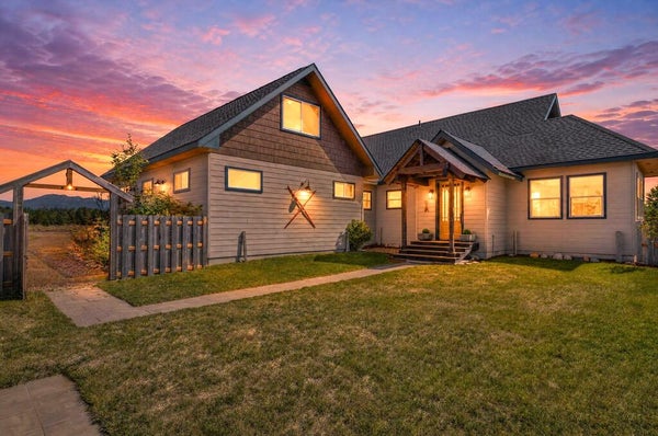 59 SALMON LOOP, MCCALL, ID 83638 - Image 276c856b2cfe87b91e50a41abbf262b2/2234120823