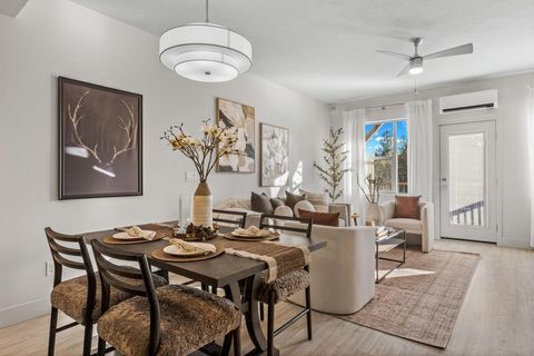 Photo of 212 Broken Pine Lane, McCall, ID 83638 (MLS # 543856)