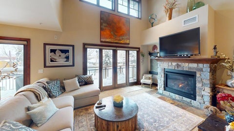 Photo of 616 N 3rd Street #211, McCall, ID 83638 (MLS # 543815)