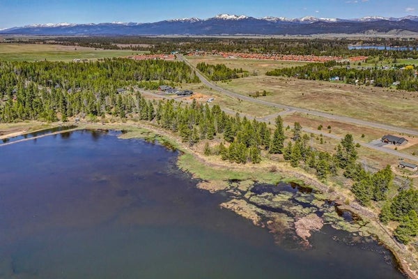 13143 HAWKS BAY RD # 25, DONNELLY, ID 83615 - Image 2eb9dea9e51222d59bf2b6ea85c27cbb/682137083
