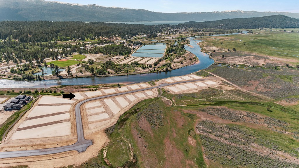 Lot 6 Block 1 River District