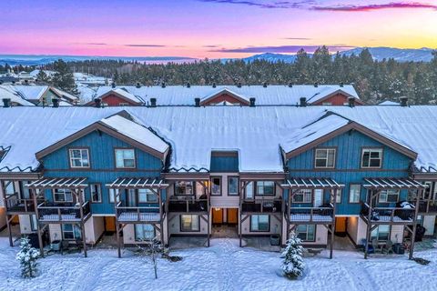 Photo of 109 Broken Pine Lane, McCall, ID 83638 (MLS # 543936)