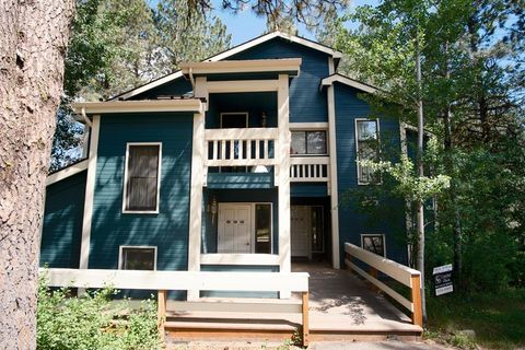 Photo of 2981 Kimberland Drive #202, New Meadows, ID 83654 (MLS # 542942)