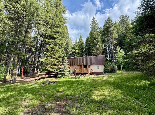 8 KATHLEEN WAY, CASCADE, ID 83611 - Image 3572b7b0ec4a6ff4f6525417cce8210f/480308664