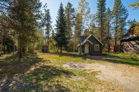 Photo of 808 Hayes Street, McCall, ID 83638 (MLS # 543622)
