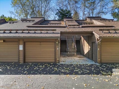 Photo of 1630 Davis Avenue #C18, McCall, ID 83638 (MLS # 543570)