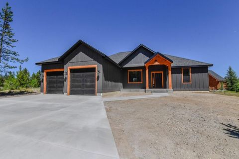 Single Family Residence in McCall ID 167 Morgan Drive.jpg