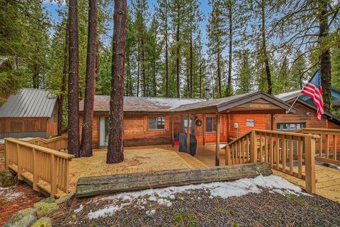 Photo of 308 CeCe Way, McCall, ID 83638 (MLS # 543771)