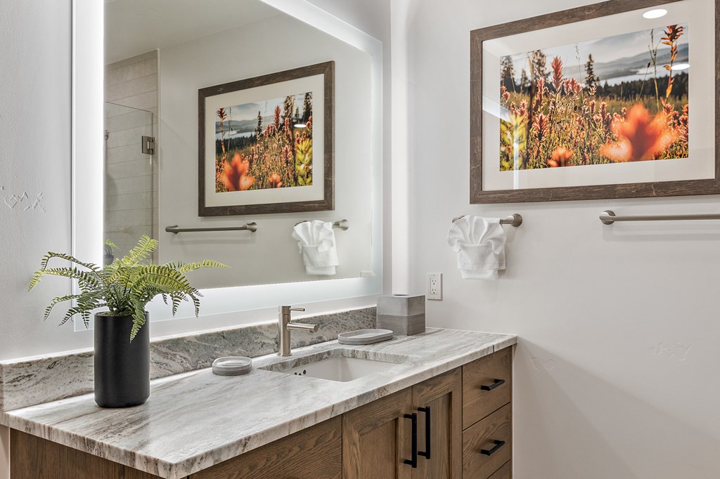 None