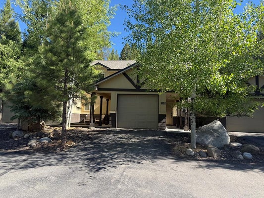 319 N MISSION ST # B, MCCALL, ID 83638 - Image 41dffdb91a9beaf3dcef9cfaff1f635a/2133957095