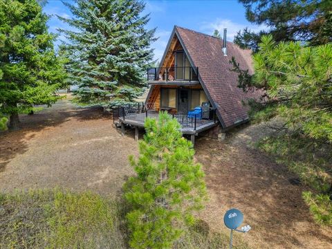 Photo of 571 Krahn Lane, McCall, ID 83638 (MLS # 543609)