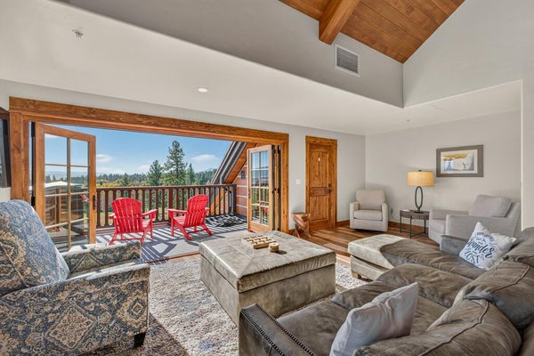 75 ARLING CENTER CT APT 419, TAMARACK, ID 83615 - Image 45ede8802e56525b9cacbdd71cfec669/2445200638