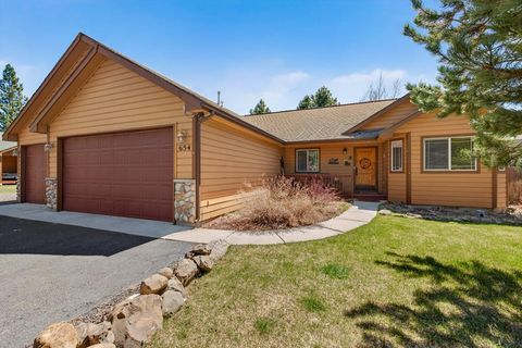 Photo of 654 Koski Drive, McCall, ID 83638 (MLS # 544355)