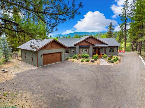 Photo of 11 Minidoka Court, McCall, ID 83638 (MLS # 544780)