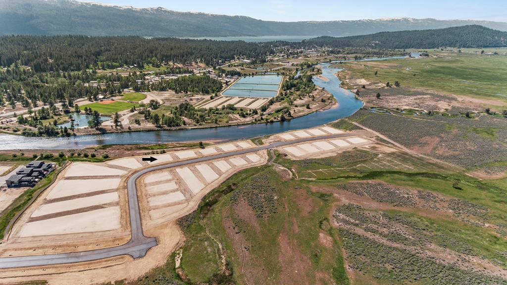 Lot 7 Block 1 River District