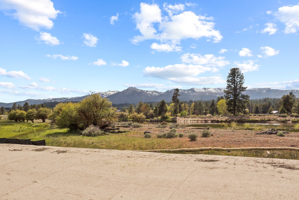 Close to Amazing Recreation