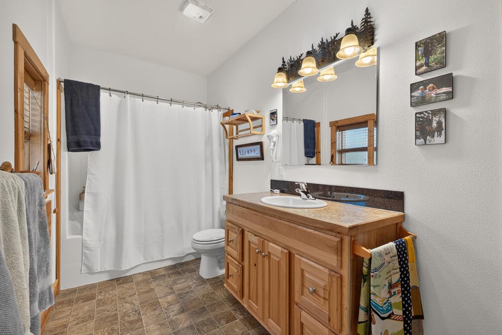 Picture for the property 544798, 8 beds, 7 baths