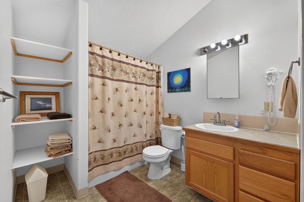 Picture for the property 544798, 8 beds, 7 baths