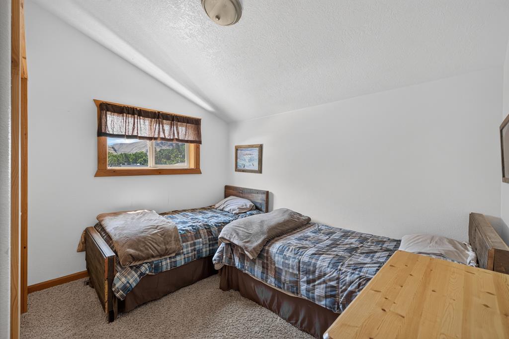Picture for the property 544798, 8 beds, 7 baths