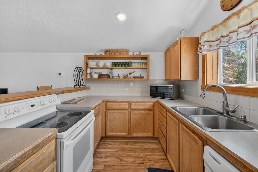 Picture for the property 544798, 8 beds, 7 baths