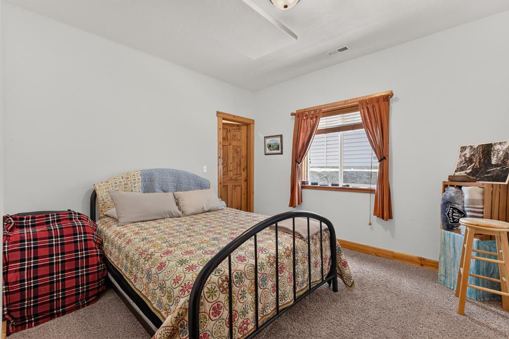 Picture for the property 544798, 8 beds, 7 baths