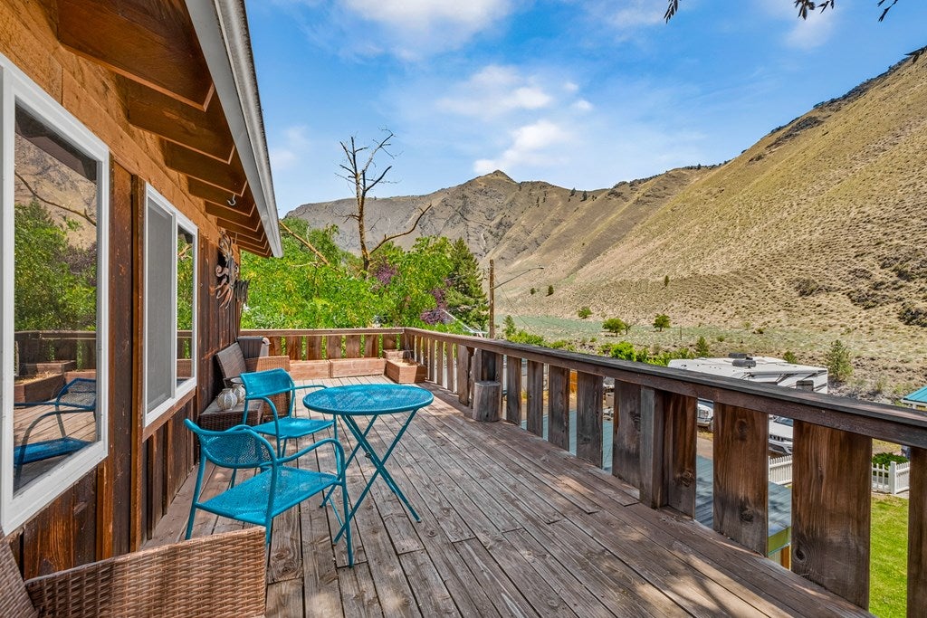Picture for the property 544798, 8 beds, 7 baths