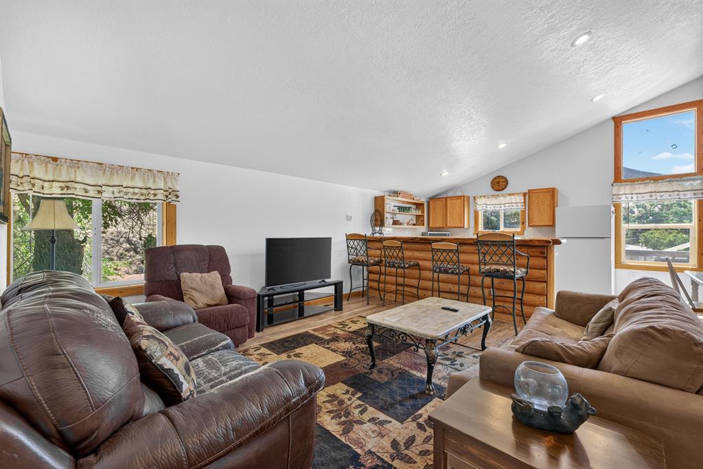 Picture for the property 544798, 8 beds, 7 baths